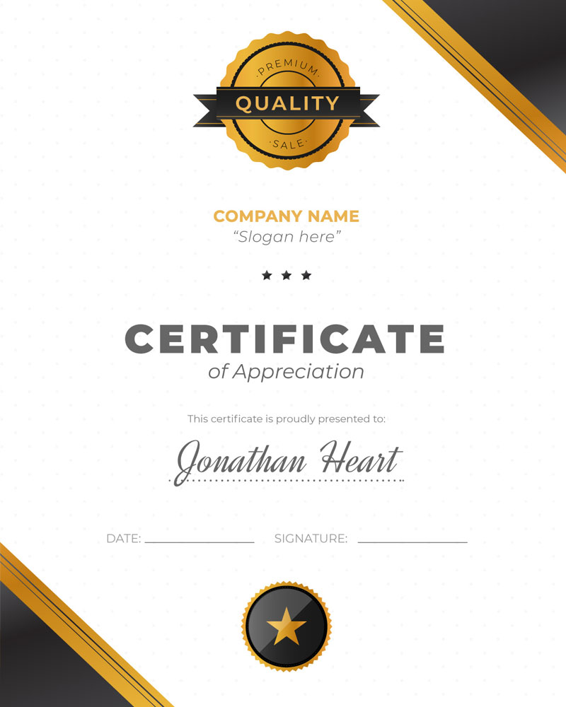 cert02