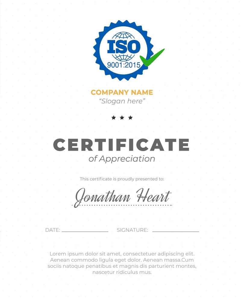 cert03