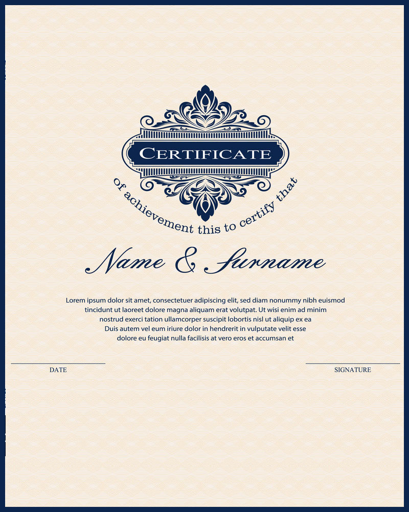 cert05