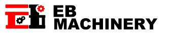 Advance Marine Gearbox, Parts and power unit Solutions